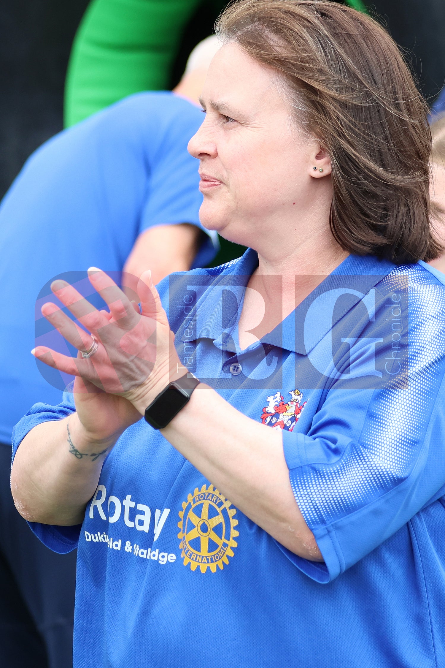 STALYBRIDGE CELETIC 50 YEARS (64).JPG