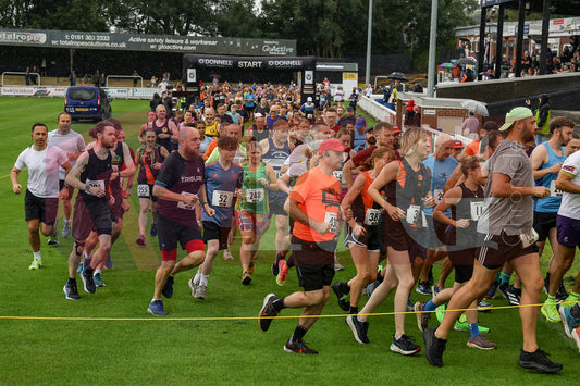 MOSSLEY 10K 2025 (62).JPG
