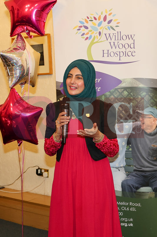 CIVIC MAYOR'S AFTERNOON TEA  (72).JPG