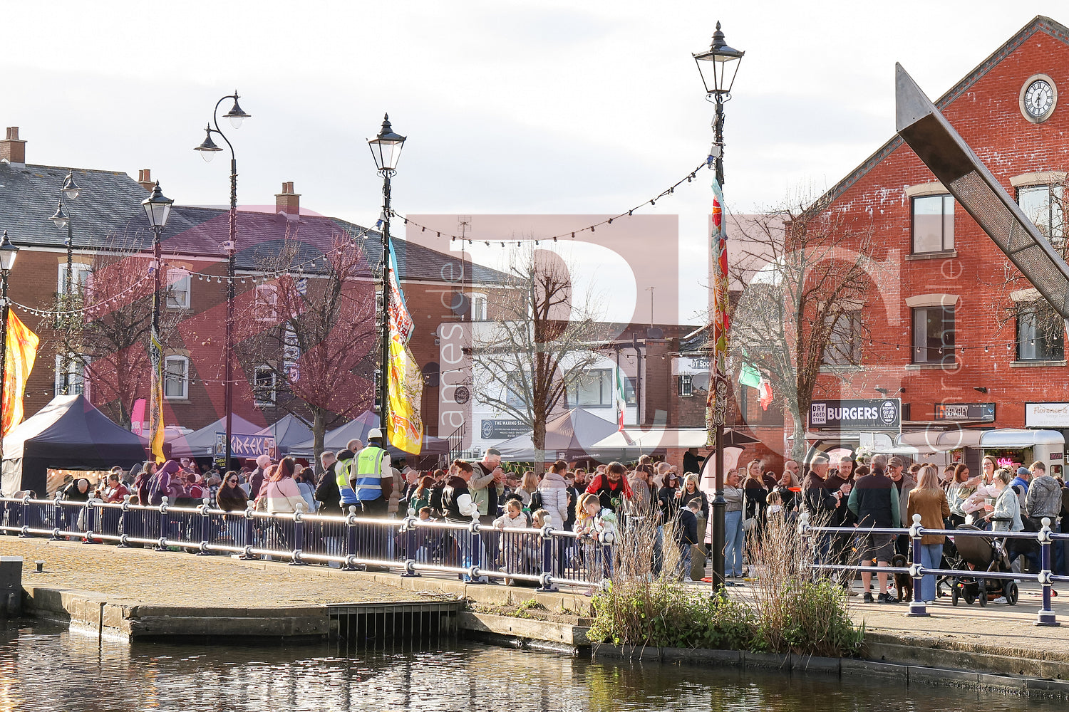 STALYBRIDGE STREET FEST 2026 (81).JPG