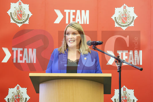 KINGS TRUST AWARDS (45).JPG