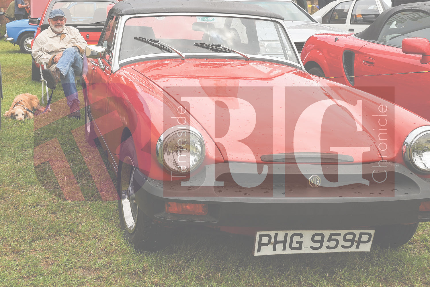 GLOSSOP ROTARY CLASSIC CAR SHOW 2025 (35).JPG