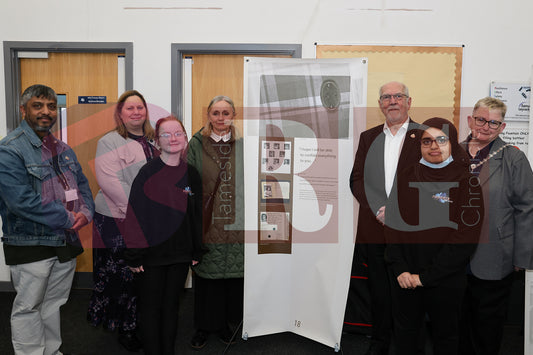 SAMUEL LAYCOCK ANN FRANK TRUST HISTORY (32).JPG