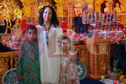 HINDU NEW YEAR LEES ROAD (11).JPG