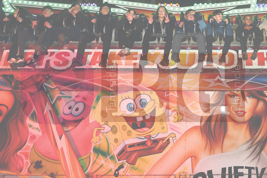 GLOSSOP FIREWORKS 2025 (13).JPG