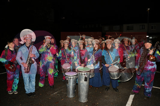LANTERN PARADE STALYBRIDGE (3).JPG