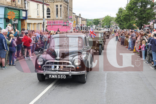 GLOSSOP HERITAGE WEEKEND SAT 1st JUNE 2024  (155).JPG