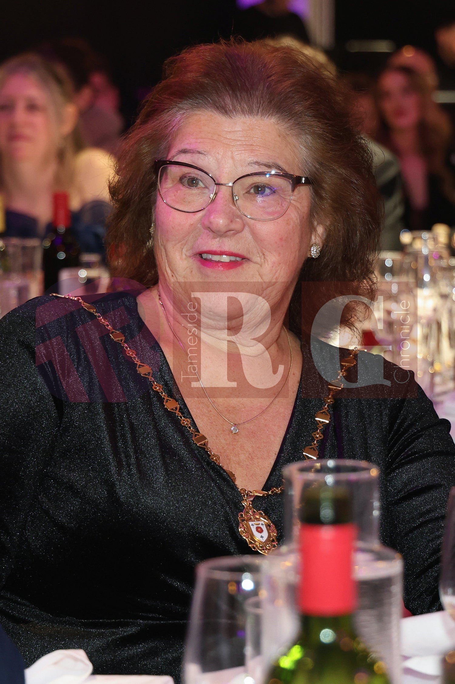 GLOSSOP BUSINESS AWARDS 2026 (72).JPG