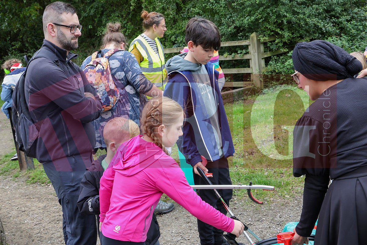 MOSSLEY LITTER PICK (26).JPG