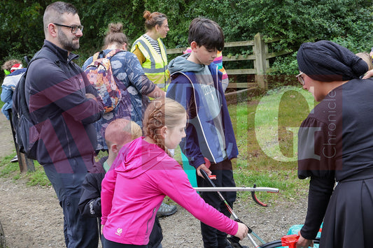 MOSSLEY LITTER PICK (26).JPG