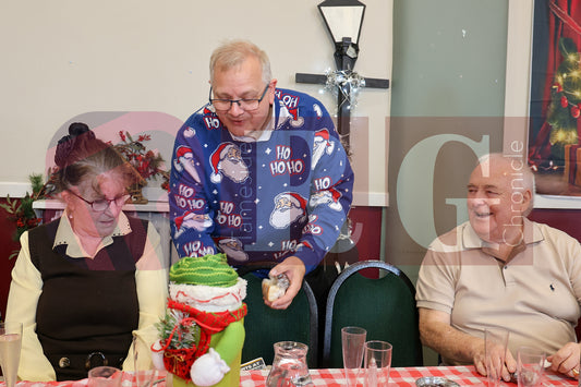 FESTIVAL HALL XMAS DINNER  (68).JPG