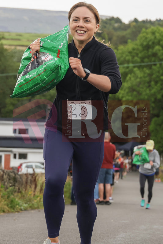 PADFIELD REDGATE COAL RACE 2025 (110).JPG