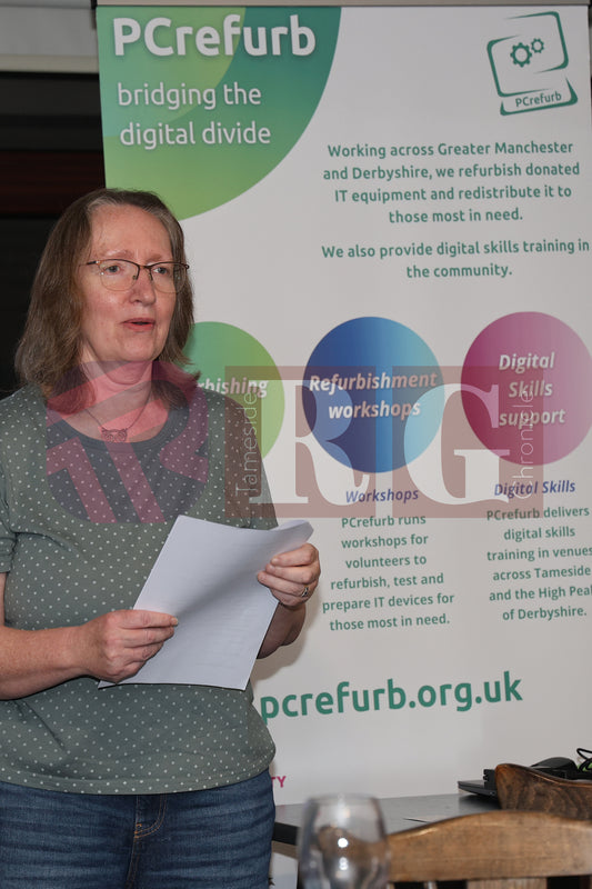 PCREFURB AUTUMN REVIEW (10).jpg