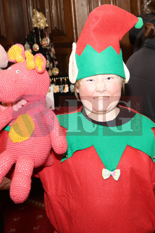 RYECROFT HALL XMAS FAIR (19).JPG