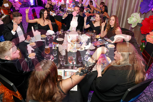 PURPLE HEART WISHES WONDERLAND BALL (111).JPG