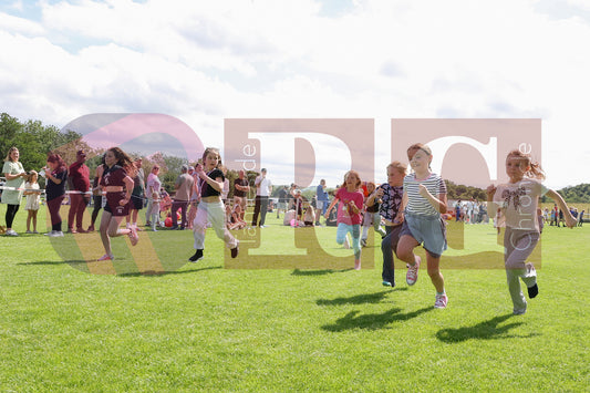 TINTWISTLE CHIDREN'S GALA  (16).JPG