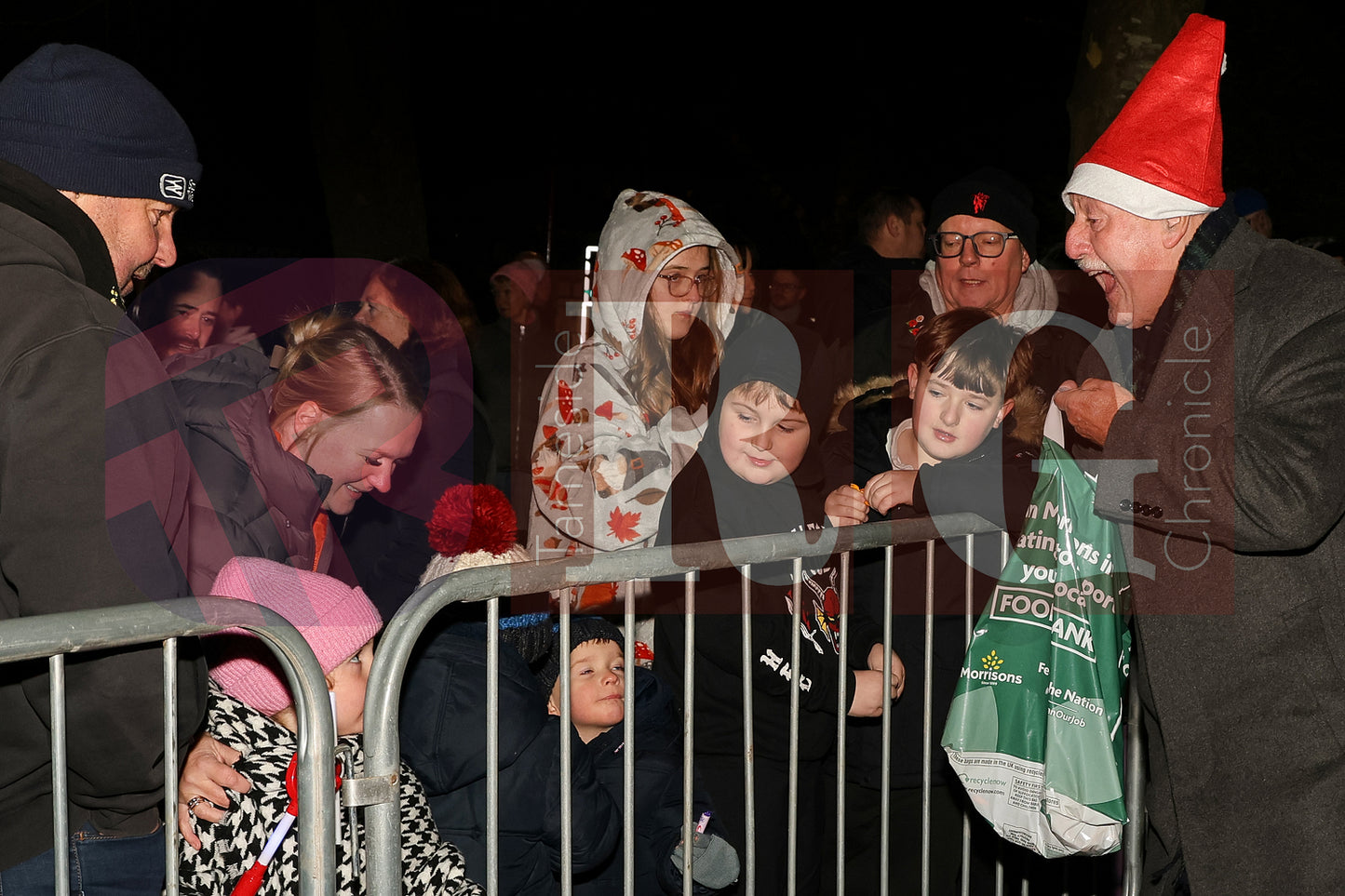 DUKINFIELD LIGHTS SWITCH ON (65).JPG