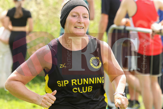 THE TOUR DAY THREE 2025 (388).JPG