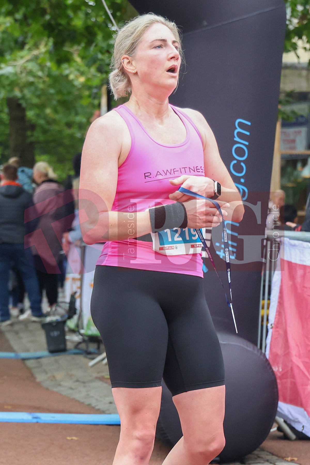 PRESTON 10K 2024 (238).JPG