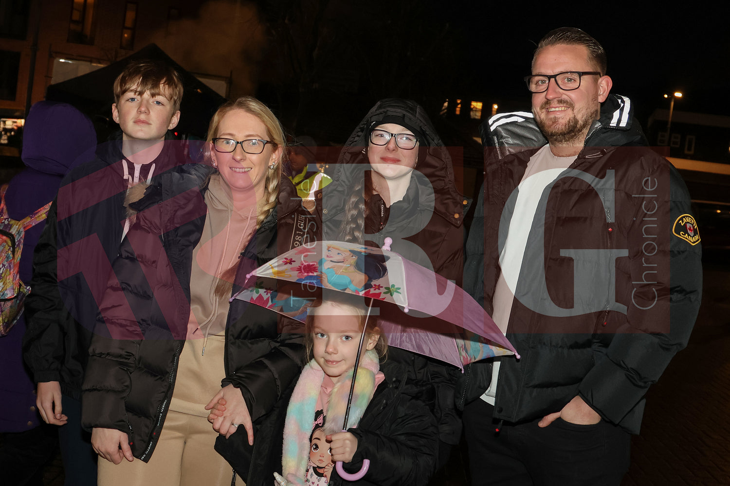 STALYBRIDGE STREET FEST  (8).JPG