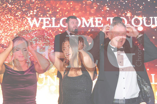 HEARTY CHARITY BALL DEFIBS 2025 (121).JPG
