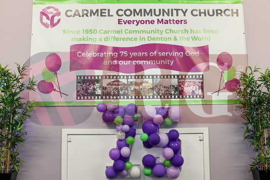 CARMEL COMMMUNITY CHURCH 75 YEARS 2025 (85).jpg