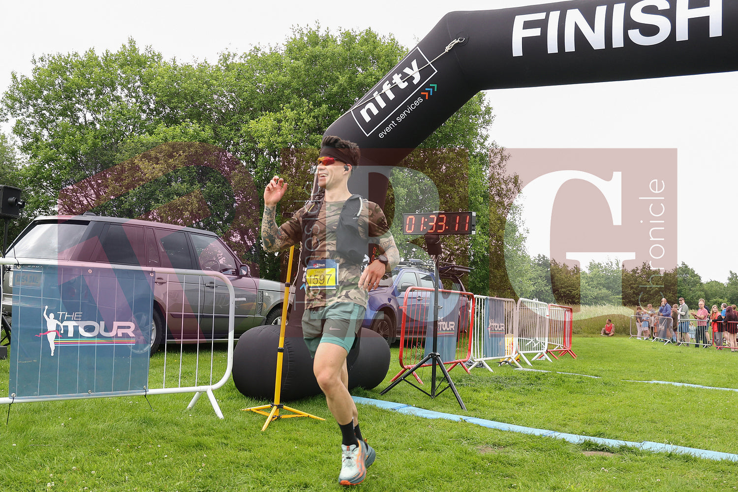 THE TOUR DAY THREE 2025 (129).JPG