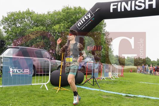 THE TOUR DAY THREE 2025 (129).JPG