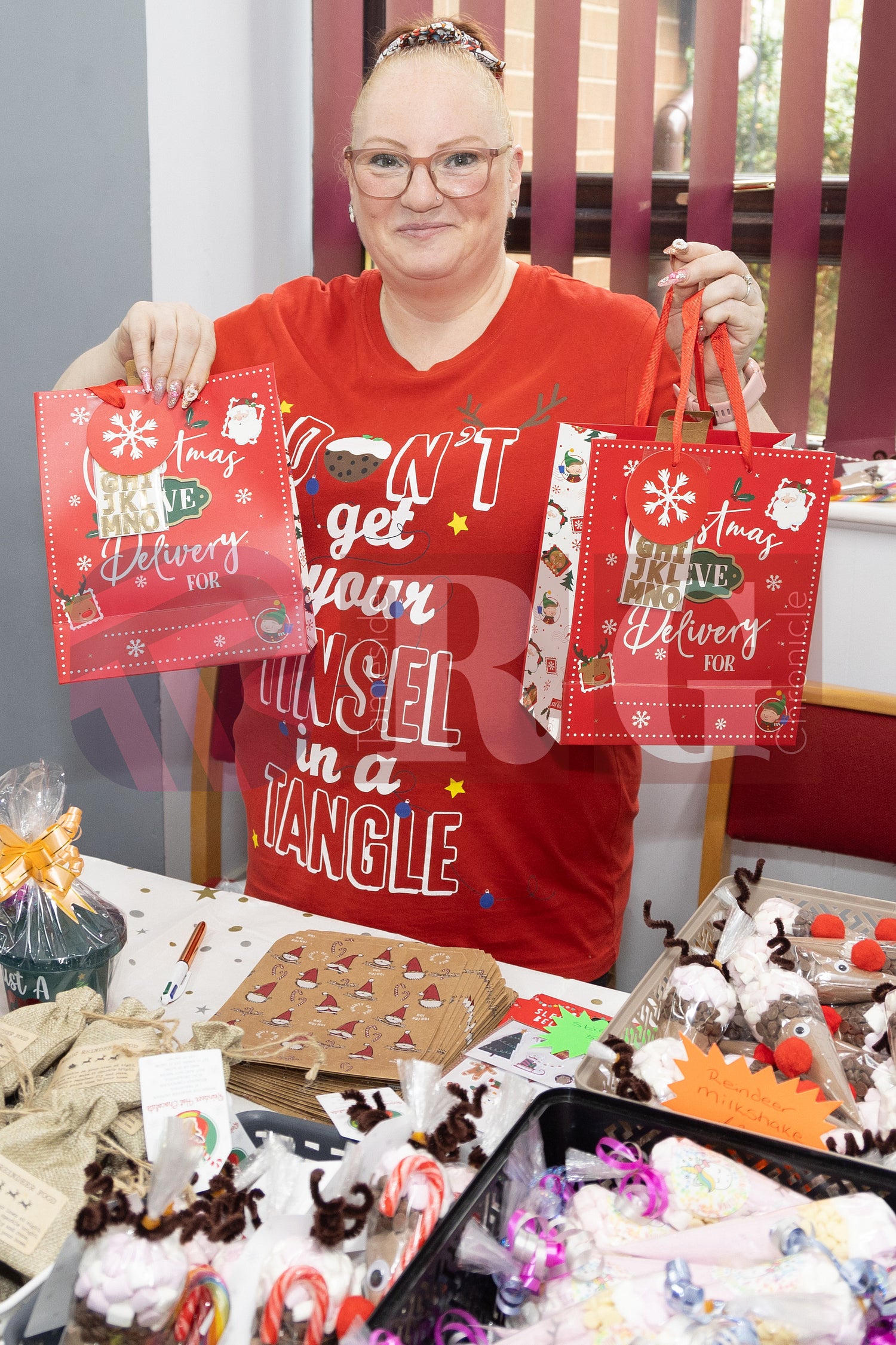 MOSSLEY METHODIST CHURCH FESTIVE FAIR (67).JPG