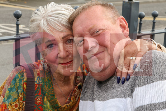 BRIDGE FEST 2025 (112).JPG