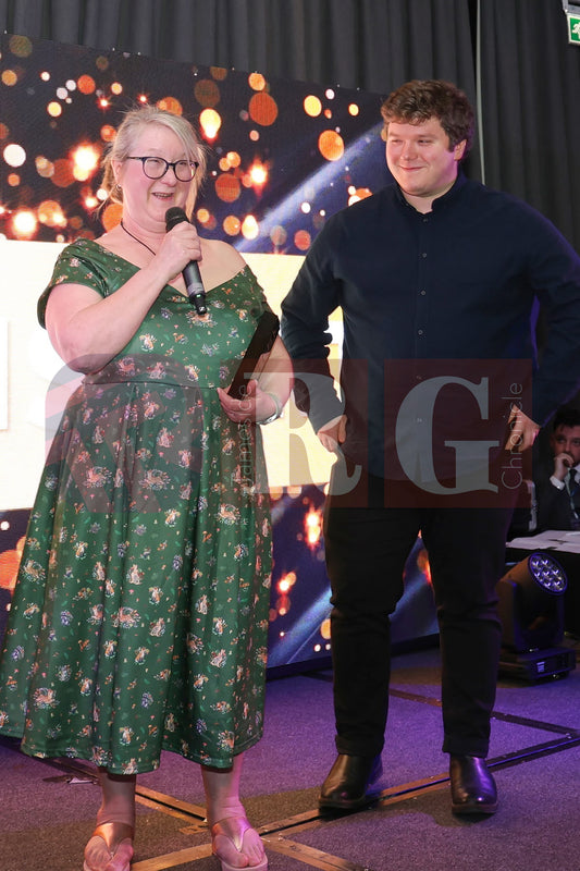 BUSINESS AWARDS 2024 (187).jpg