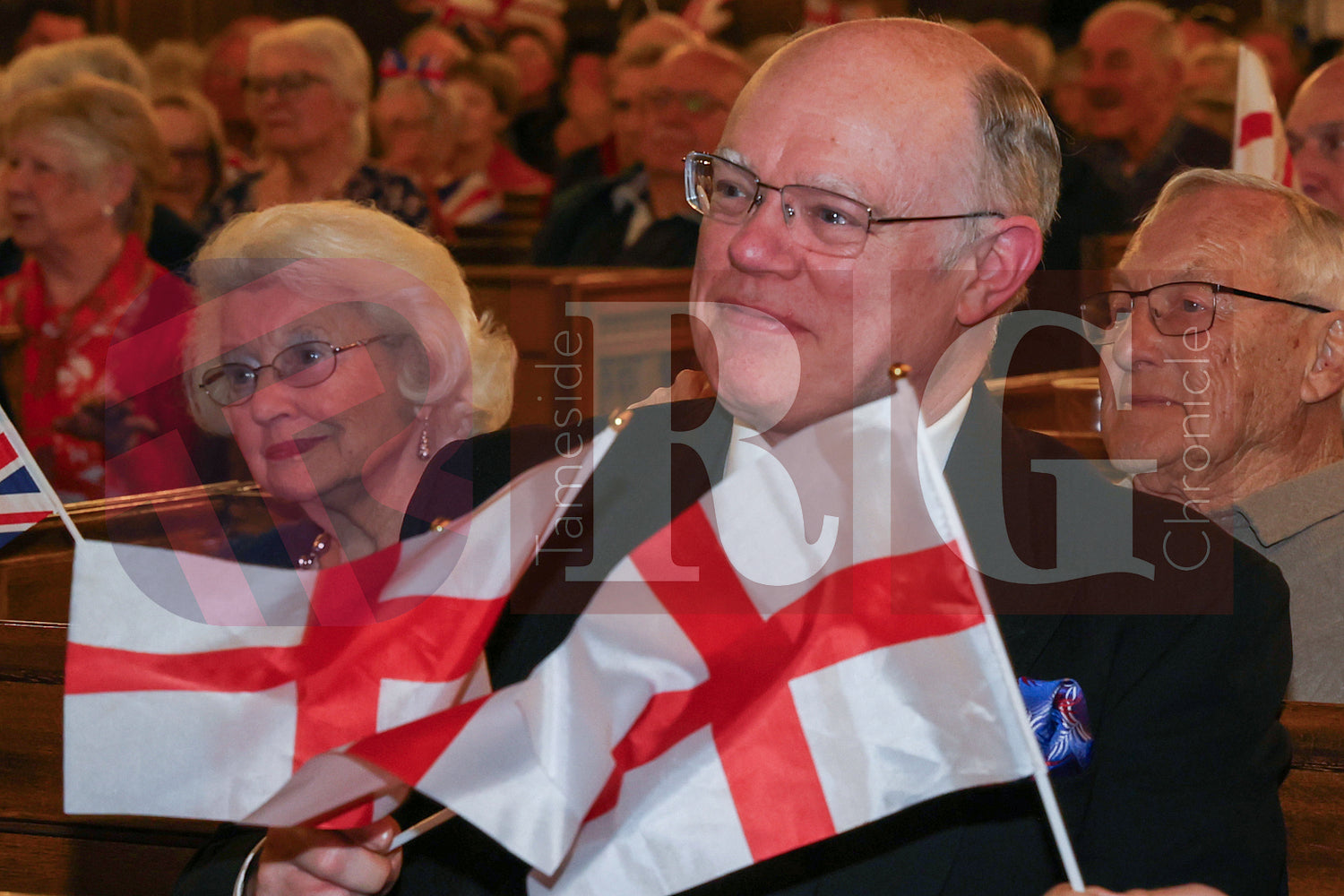 ALBION CHURCH NIGHT AT THE PROMS 2026 (68).JPG