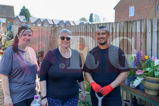 RIDGE HILL COMMUNITY GARDEN (12).JPG