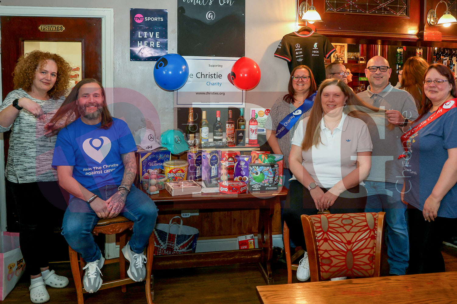 THE JOLLY HATTERS CHARITY DENTON 2025  (5).JPG