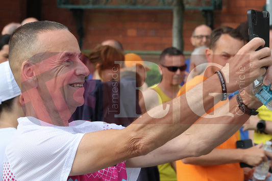 THE TOUR DAY FOUR (16).JPG