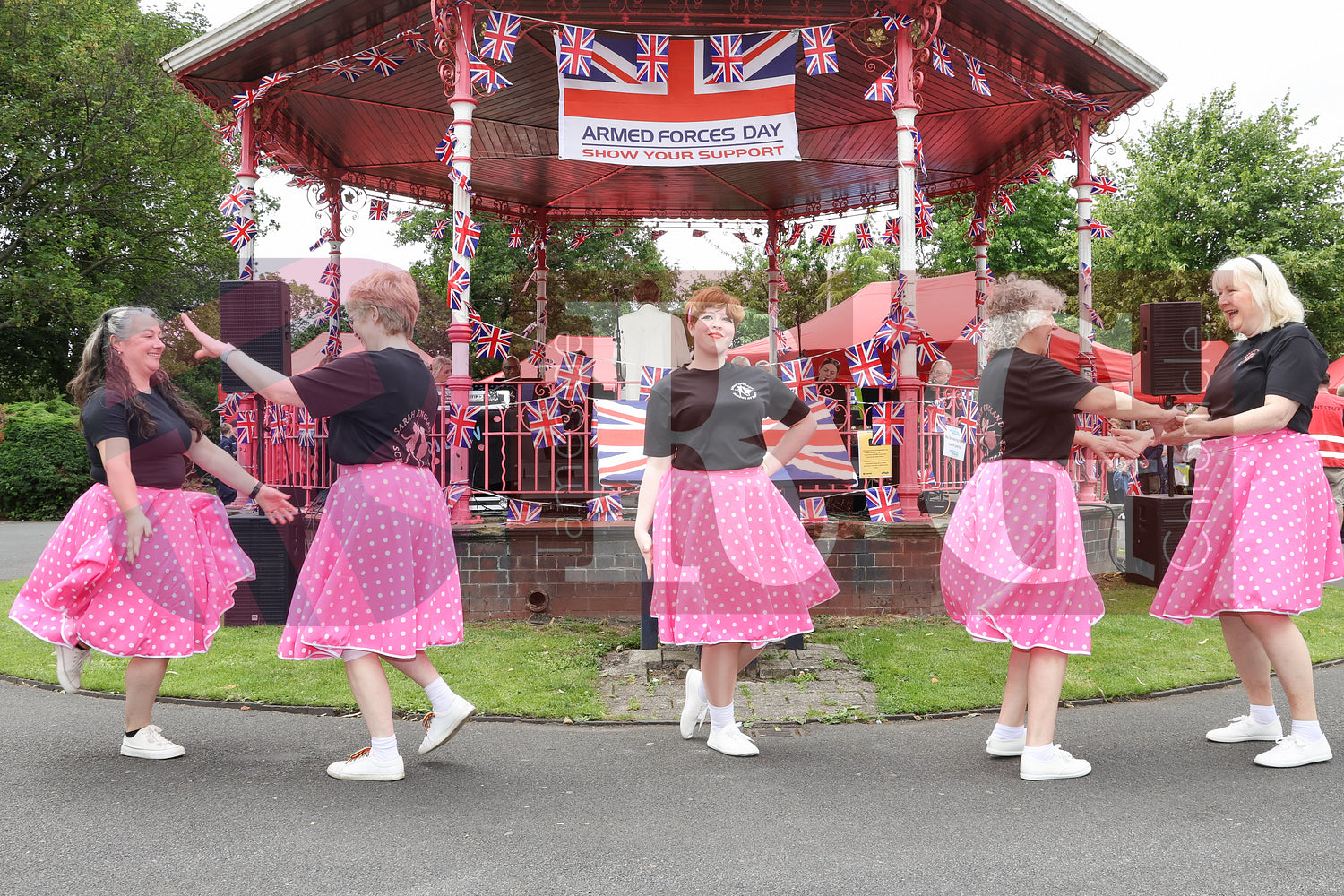 ARMED FORCES DAY DENTON (108).JPG