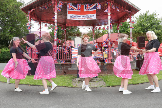 ARMED FORCES DAY DENTON (108).JPG