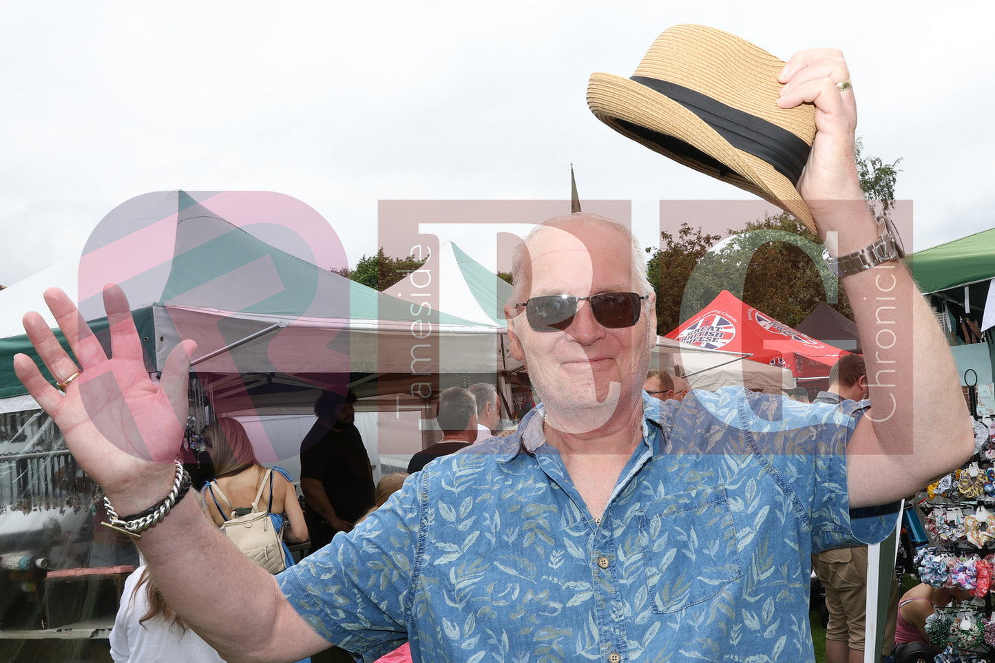 GEE CROSS FETE 2025 (15).JPG