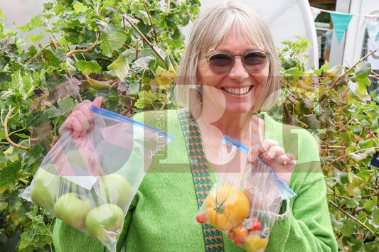 BLOOM FUN DAY HYDE (10).JPG