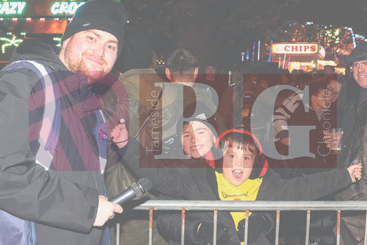 GLOSSOP FIREWORKS 2025 (92).JPG