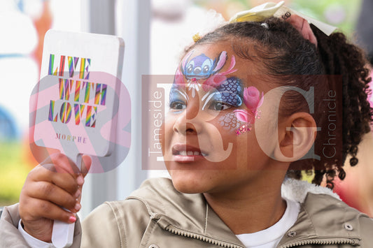 ST PETER'S FAMILY FUN DAY 2025 (126).JPG