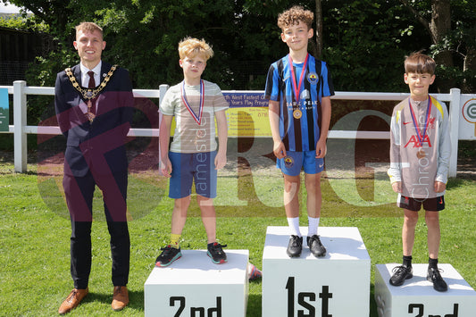 TINTWISTLE CHIDREN'S GALA  (3).JPG