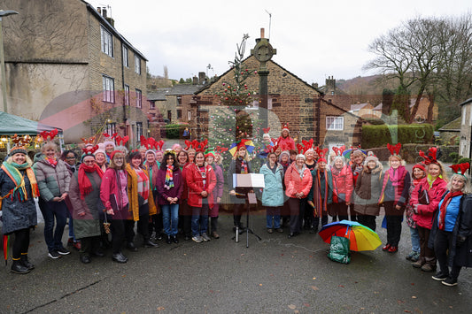 OLD GLOSSOP XMAS  MARKET 2025 (5).JPG