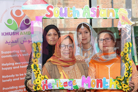 SOUTH ASIAN HERITAGE MONTH 2025 (11).JPG