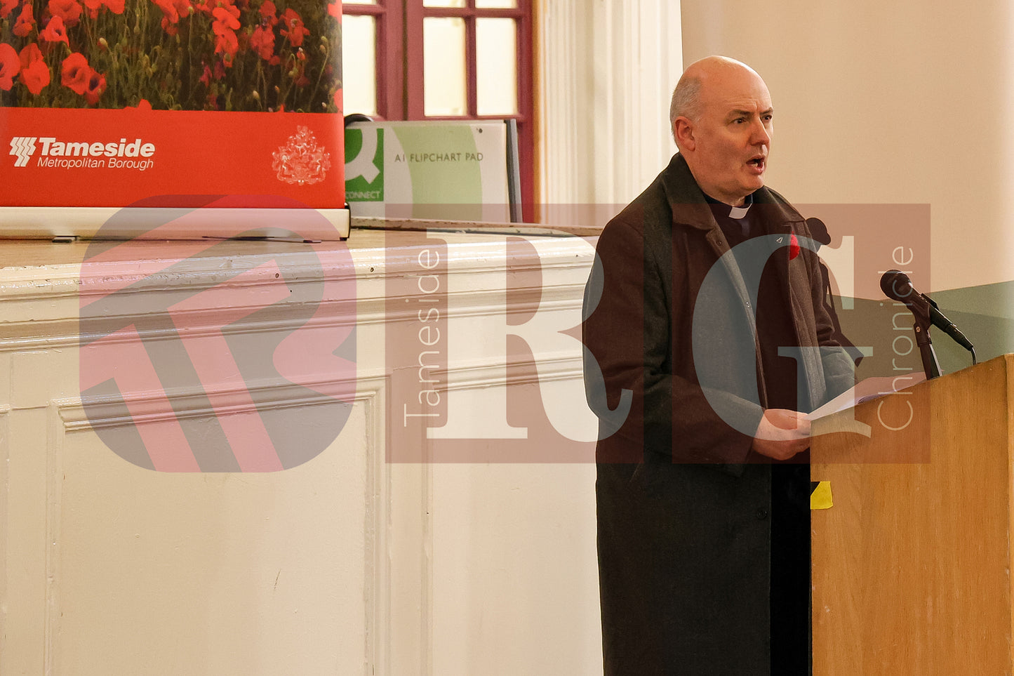 HYDE CENTRAL 2025 (97).JPG