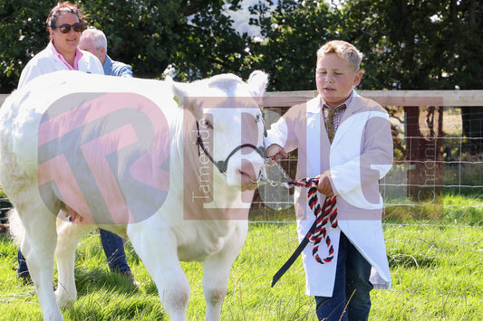 MOTTRAM SHOW  2025 (56).JPG