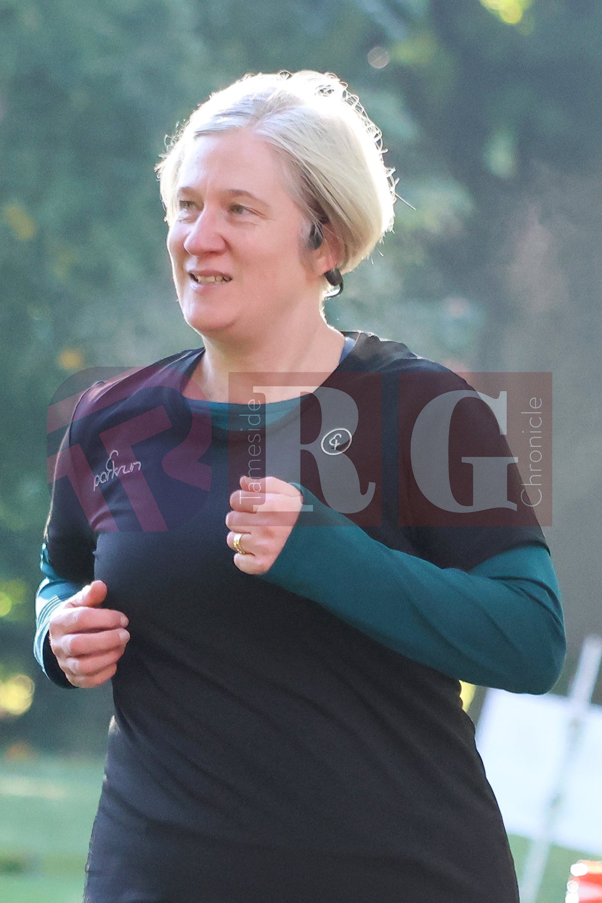 MANOR PARK GLOSSOPN PARK RUN SEP 2024 (133).JPG