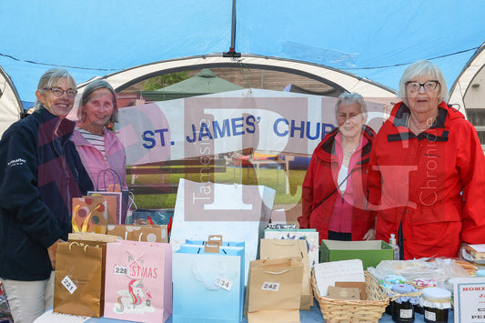 ST PETER'S FAMILY FUN DAY 2025 (18).JPG