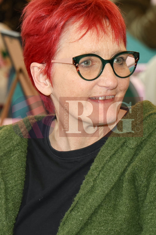 CIVIC MAYOR'S AFTERNOON TEA  (30).JPG