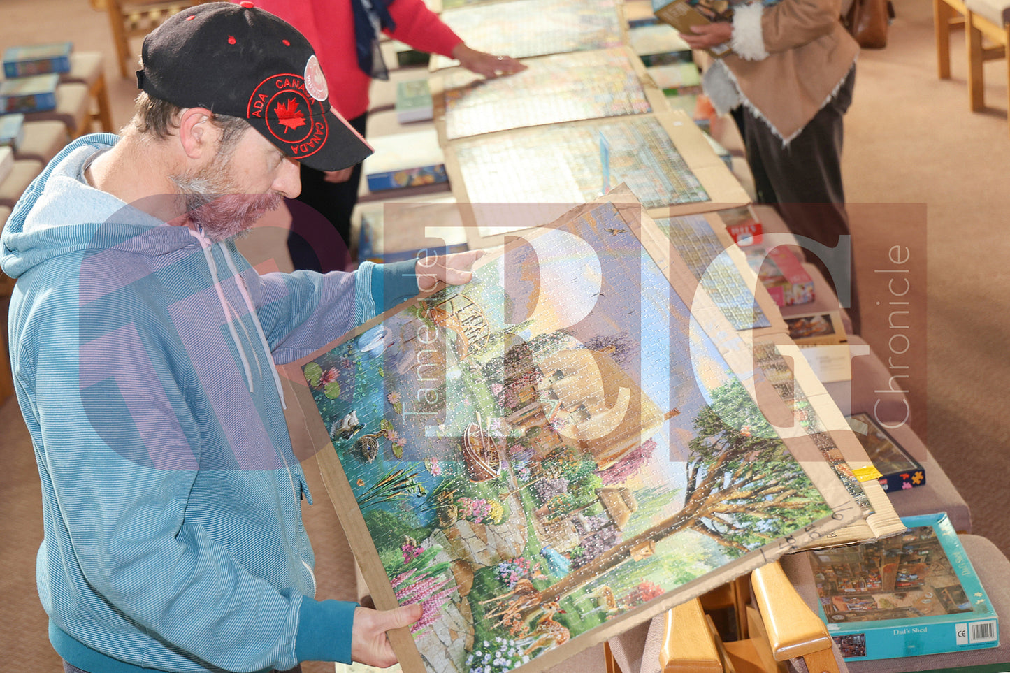 ST ANDREWS CHURCH JIGSAW FESTIVAL (21).JPG